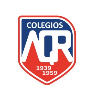 Colegios Andrés Quintana Roo