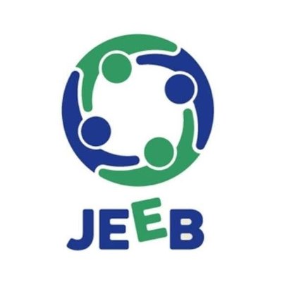Centro Educativo Jeeb