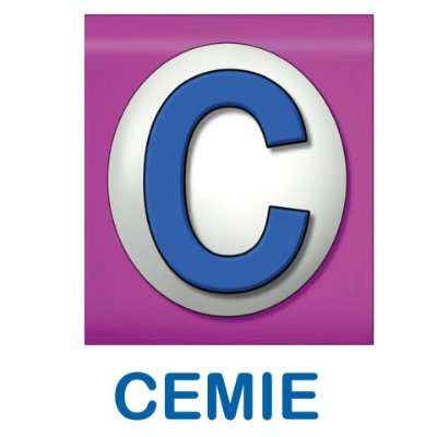 Círculo Mexicano De Integración Educativa
