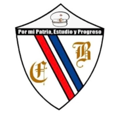 Colegio Británico