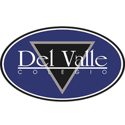 Colegio Del Valle