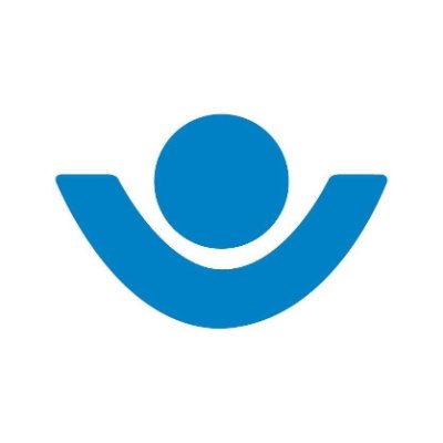 Colegio Educación Alive