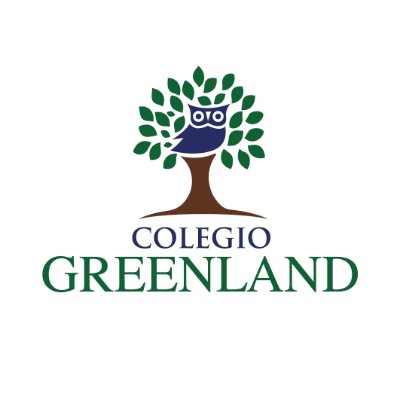 Colegio Greenland