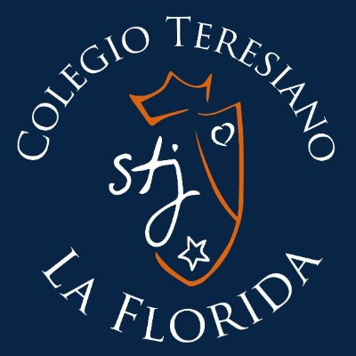 Colegio Teresiano La Florida