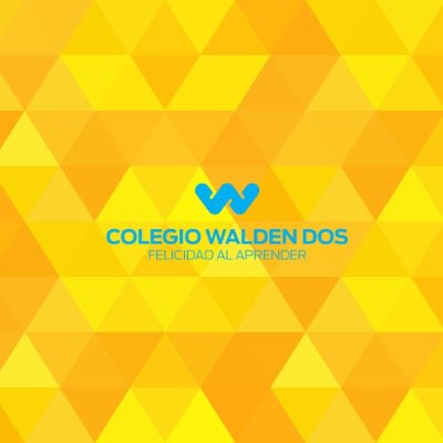 Colegio Walden Dos