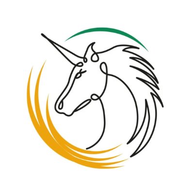Escuela Logos