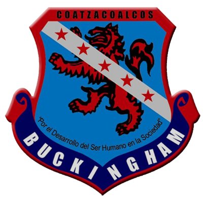 Colegio Buckingham School