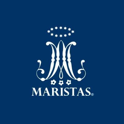 Instituto México