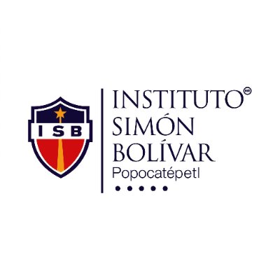Instituto Simón Bolívar