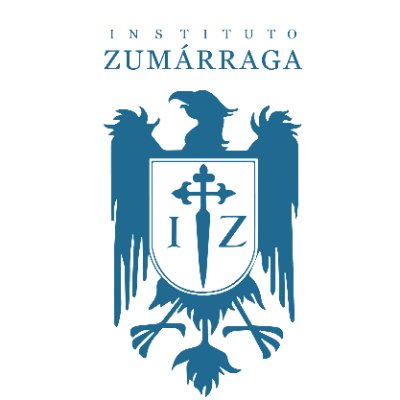 Instituto Zumárraga