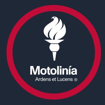 Universidad Motolinía Del Valle