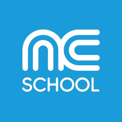 Nc School Cdmx (nuevo Continente)