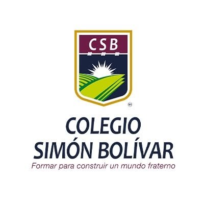 Colegio Simón Bolívar
