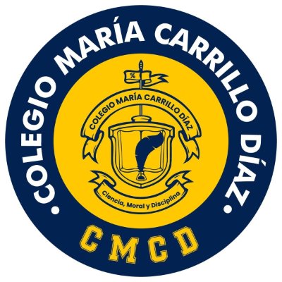 Colegio María Carrillo Díaz