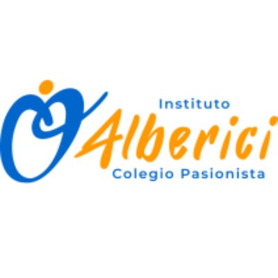 Logo Instituto Alberici