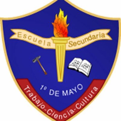 Colegio Primero de Mayo