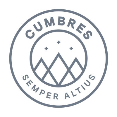 Cumbres International School Querétaro