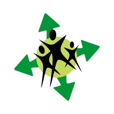 Logo Colegio Cedi