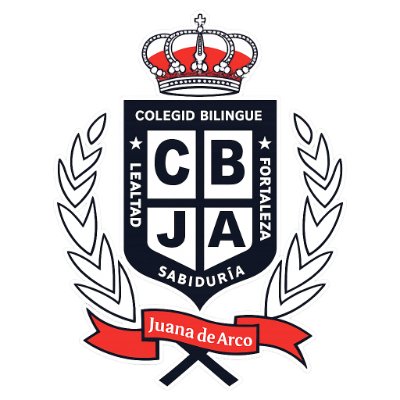 Colegio Juana De Arco La Estancia