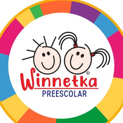 Kínder Winnetka
