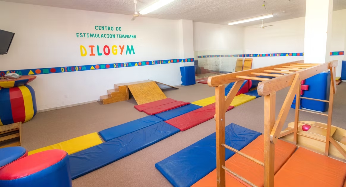 Centro Educativo Juan Sebastián Bach — foto 3