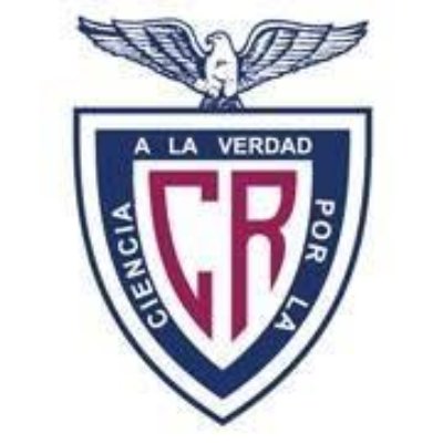 Colegio Reforma