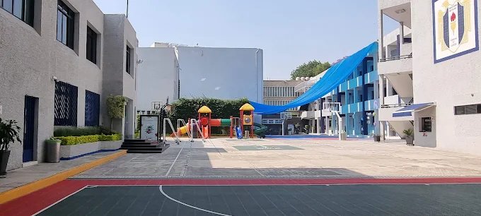 Universidad Motolinía del Valle — foto 1