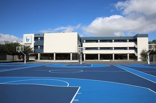 Instituto Bilingüe La Silla — foto 2