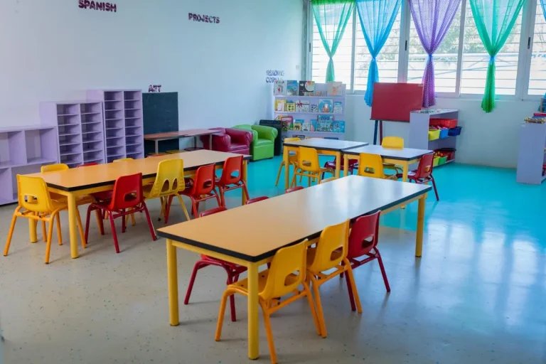 Colegio Tonalli — foto 2
