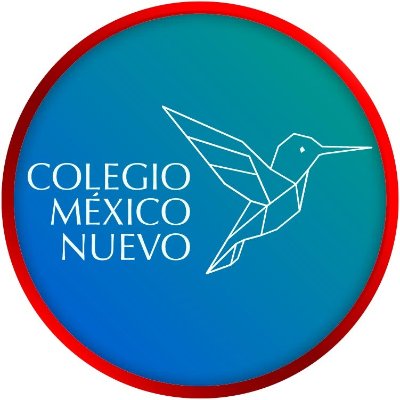 Colegio México Nuevo