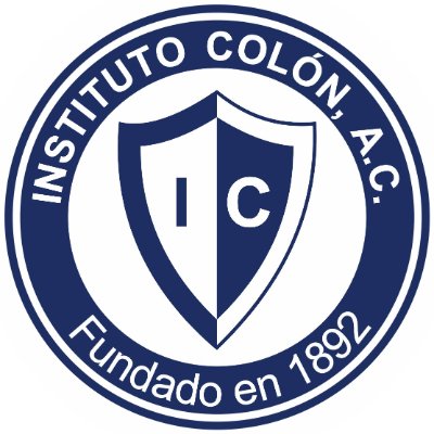 Instituto Colón Guadalajara