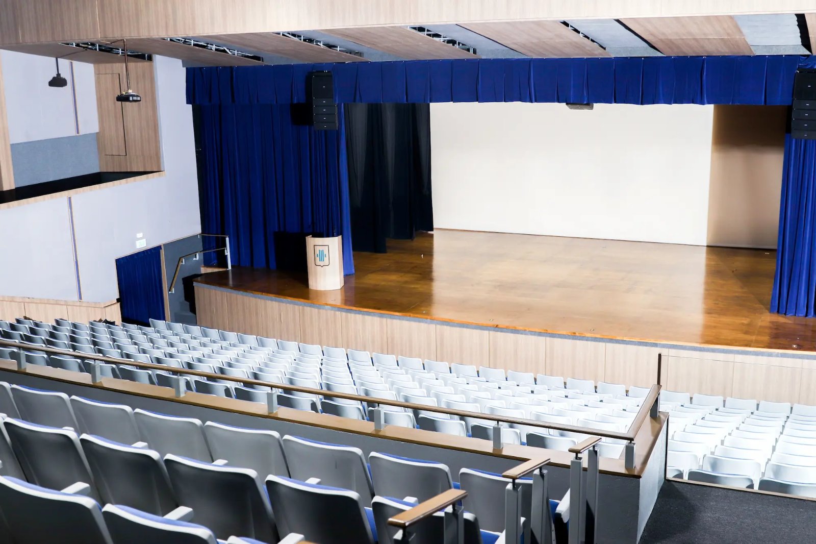 West Heights International School — foto 2