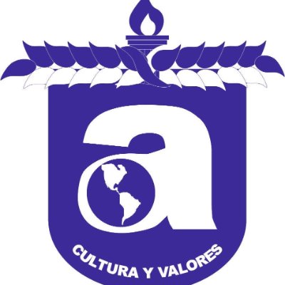 Colegio las Américas de Guadalajara