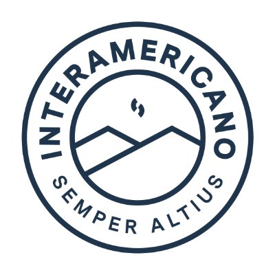 Colegio Interamericano Guadalajara