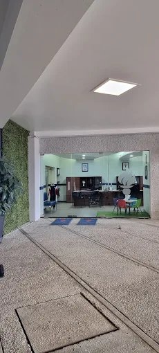 Universidad Motolinía Del Valle — foto 3