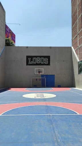 Escuela Logos — foto 3