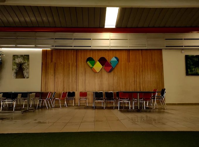 Colegio Walden Dos — foto 2