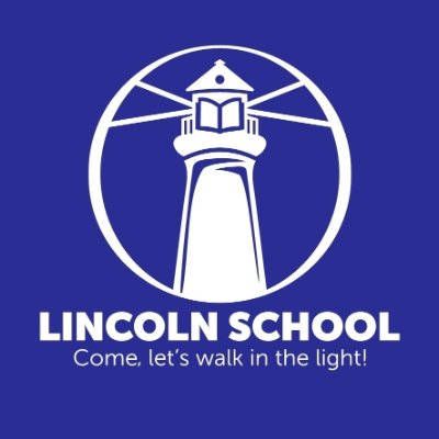 Lincoln School