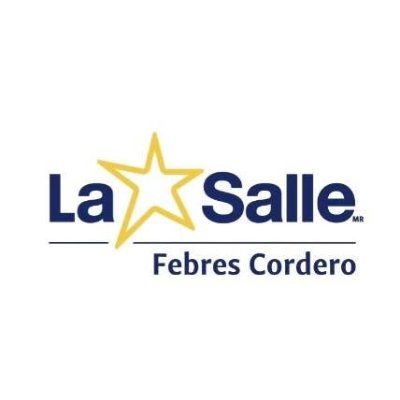 Colegio Febres Cordero La Salle