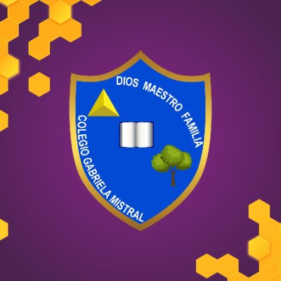 Colegio Gabriela Mistral
