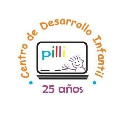 Kinder Pilli