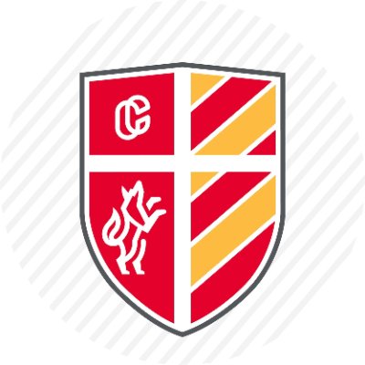 Logo Instituto De Ciencias