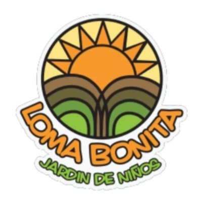 Jardín De Niños Loma Bonita
