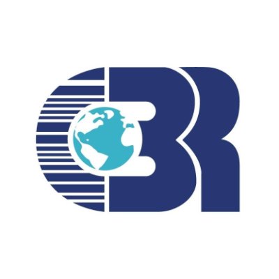 Colegio Bertrand Russell