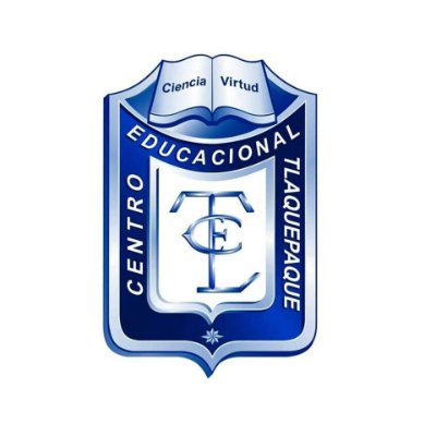 Centro Educacional Tlaquepaque II