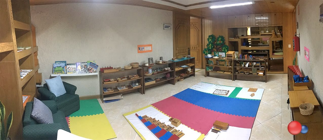 Instituto Gabriel Marcel — foto 1