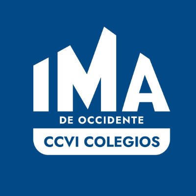 Instituto Miguel Ángel De Occidente