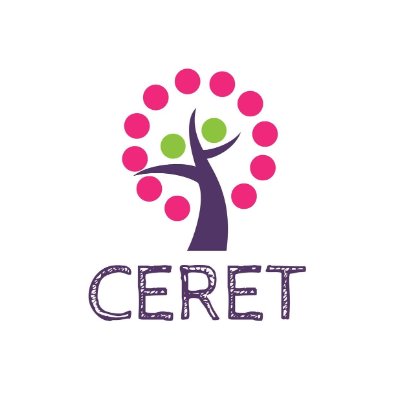 Colegio Ceret