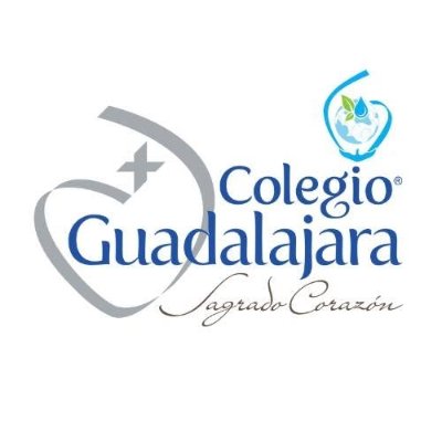 Colegio Guadalajara Sagrado Corazón