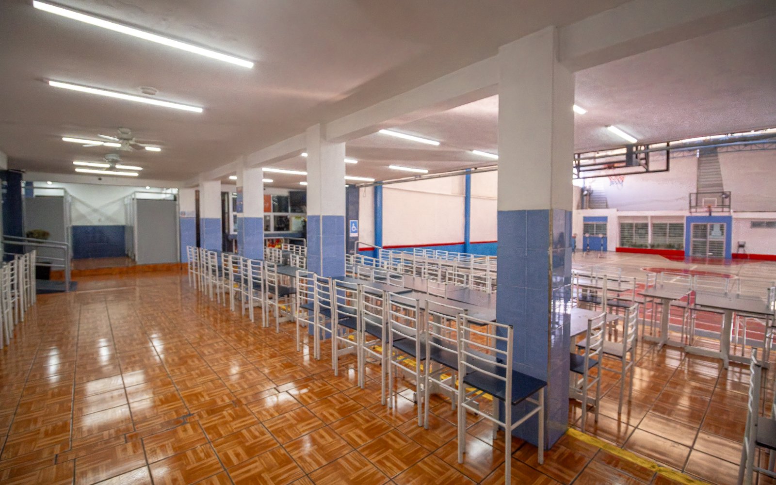 Clairmont School — foto 2
